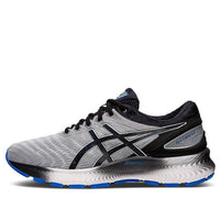 ASICS Gel-Nimbus Lite 'Grey Black' 1011B061-020