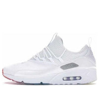 Nike Air Max 90 EZ 'Rainbow Sole' AQ7980-100