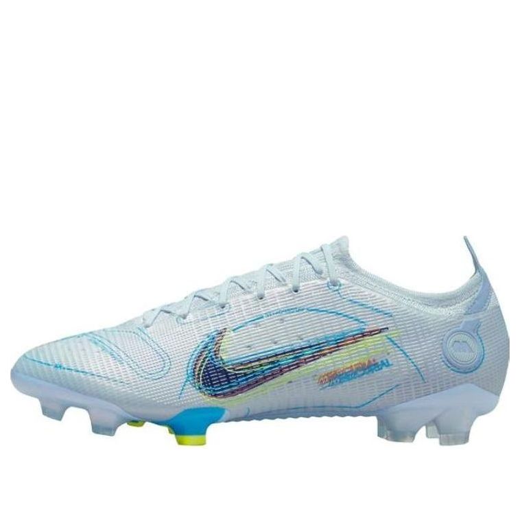 Nike Mercurial Vapor 14 Elite FG 'Progress Pack' DJ2837-055