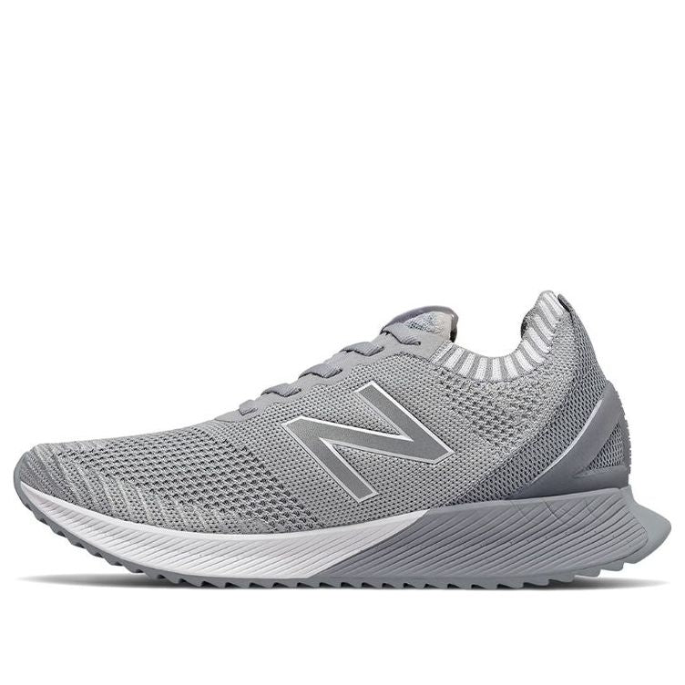 (WMNS) New Balance FuelCell Echo Grey WFCECCY