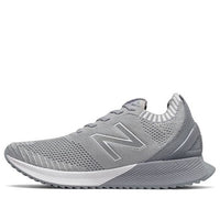 (WMNS) New Balance FuelCell Echo Grey WFCECCY