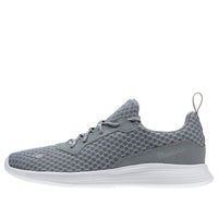 Reebok Royal Shadow 'Grey' BD5596