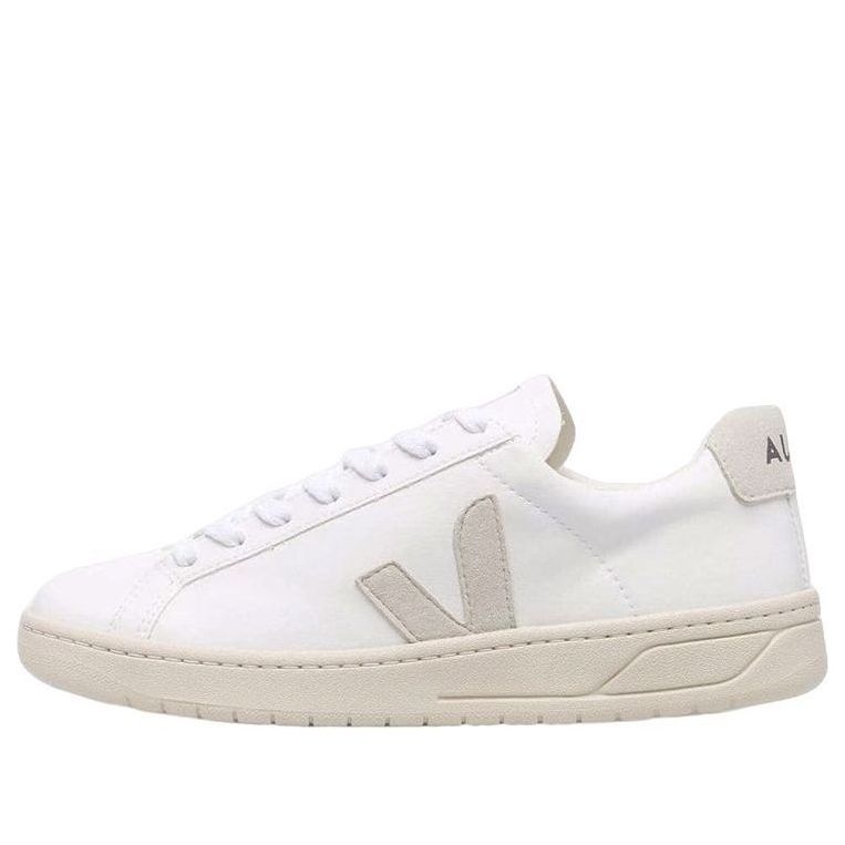 Veja Urca CWL 'White Natural' UC0702539
