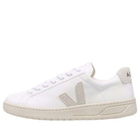 Veja Urca CWL 'White Natural' UC0702539