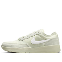 Nike SB PS8 'Sea Glass' FV8493-006