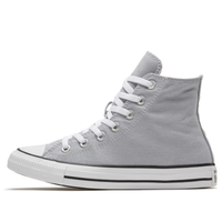 Converse Chuck Taylor All Star Hi 'Grey' 166705C