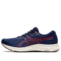 ASICS Gel-Excite 7 'Blue Red' 1011A657-401