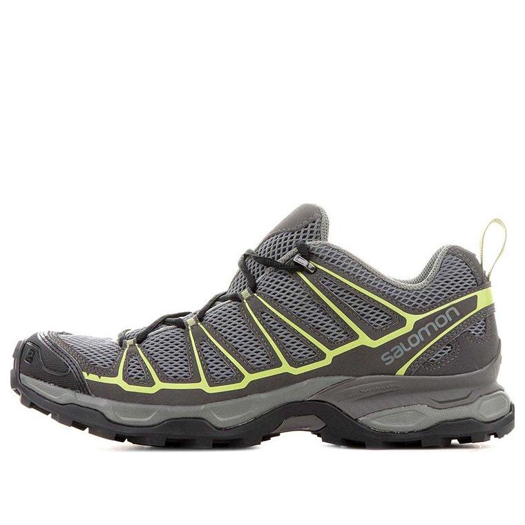 Salomon X Ultra Prime 'Ash' 394741