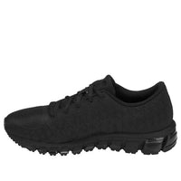 (WMNS) ASICS Gel Quantum 180 4 'Black' 1022A098-001