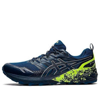 ASICS Gel-Trabuco Terra 'Mako Blue Green' 1011B029-408