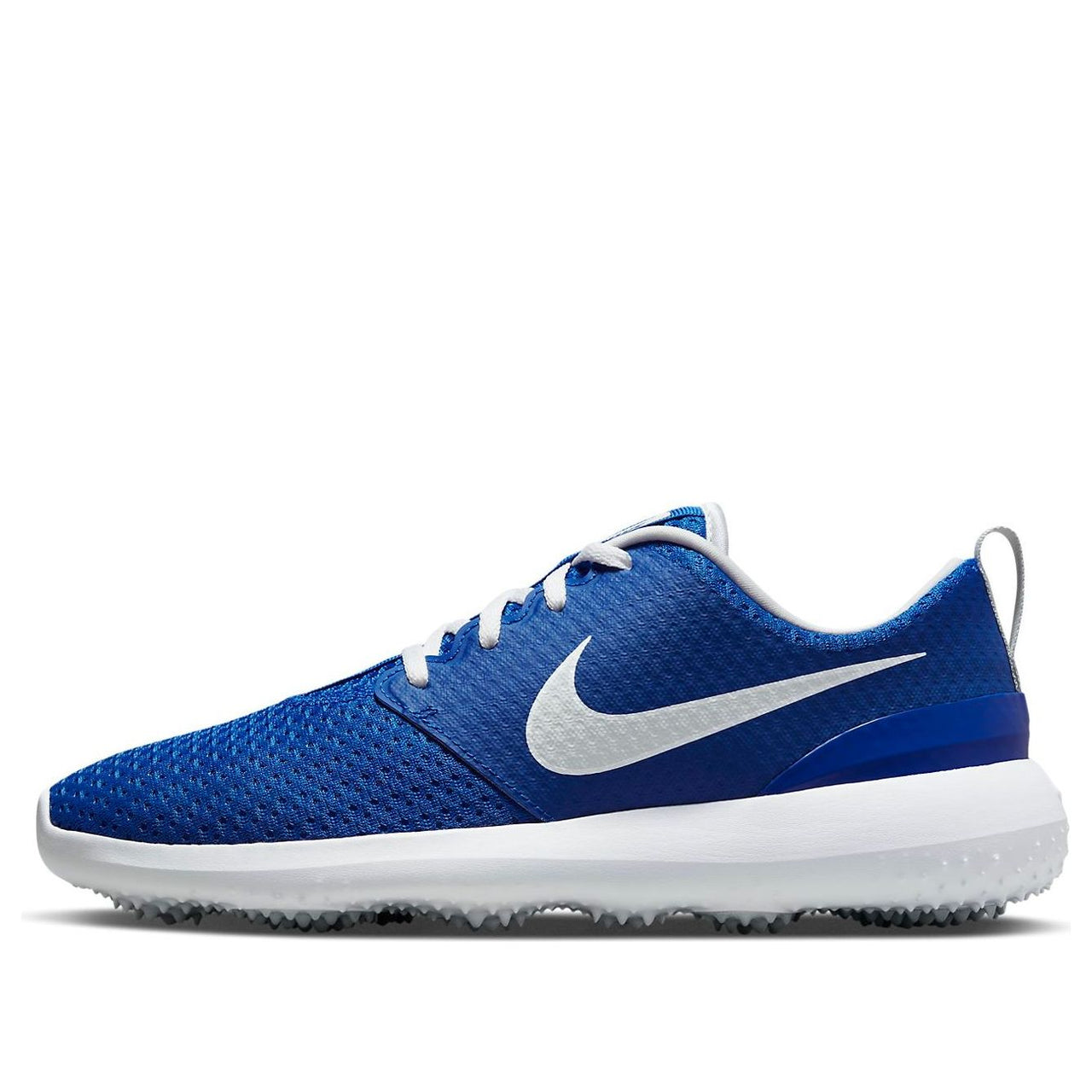 Nike Roshe Golf 'Racer Blue' CD6065-400
