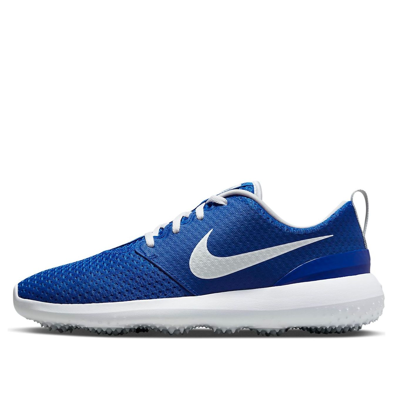 Nike Roshe Golf 'Racer Blue' CD6065-400