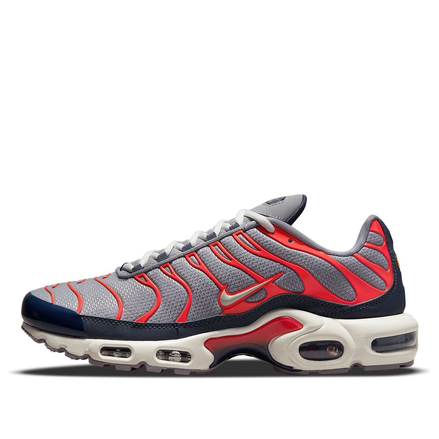 Nike Air Max Plus 'Grey USA' DB0682-003
