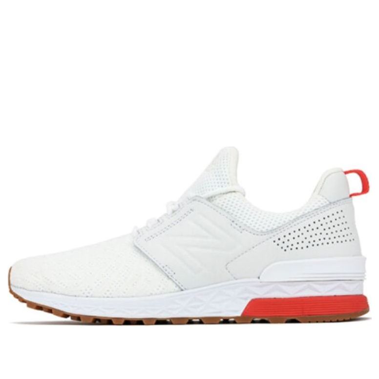 New Balance 574 Sport 'Tournament' MS574DFP