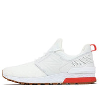 New Balance 574 Sport 'Tournament' MS574DFP