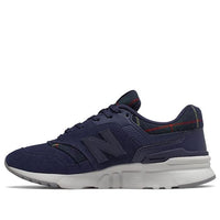 (WMNS) New Balance 997 Series 'Blue' CW997HXT