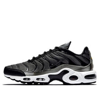 (WMNS) Nike Air Max Plus SE 'Anthracite' 862201-003