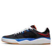 Nike x NBA Ishod Wair Premium SB '75th Anniversary' DM0752-002