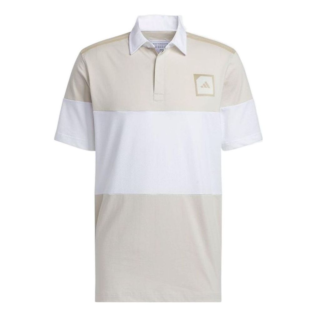 adidas LogoPolo HS3209