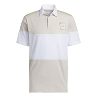 adidas LogoPolo HS3209