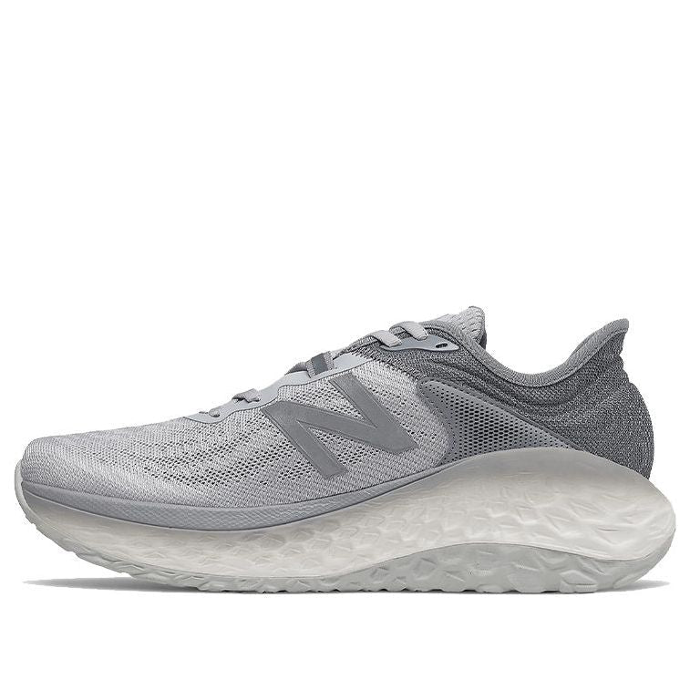 New Balance Fresh Foam More v2 'Grey White' MMORGG2