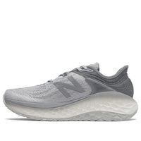 New Balance Fresh Foam More v2 'Grey White' MMORGG2