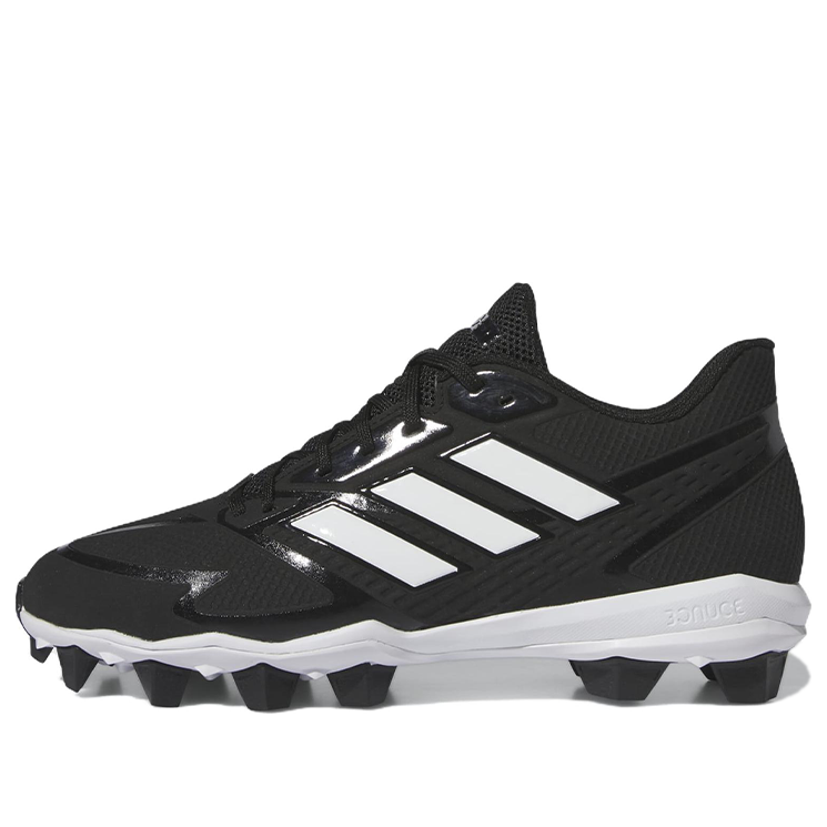 adidas Icon 8 MD 'Black' IG9589
