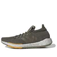 adidas x Monocle PulseBoost HD 'City Run - Cargo' EG2661