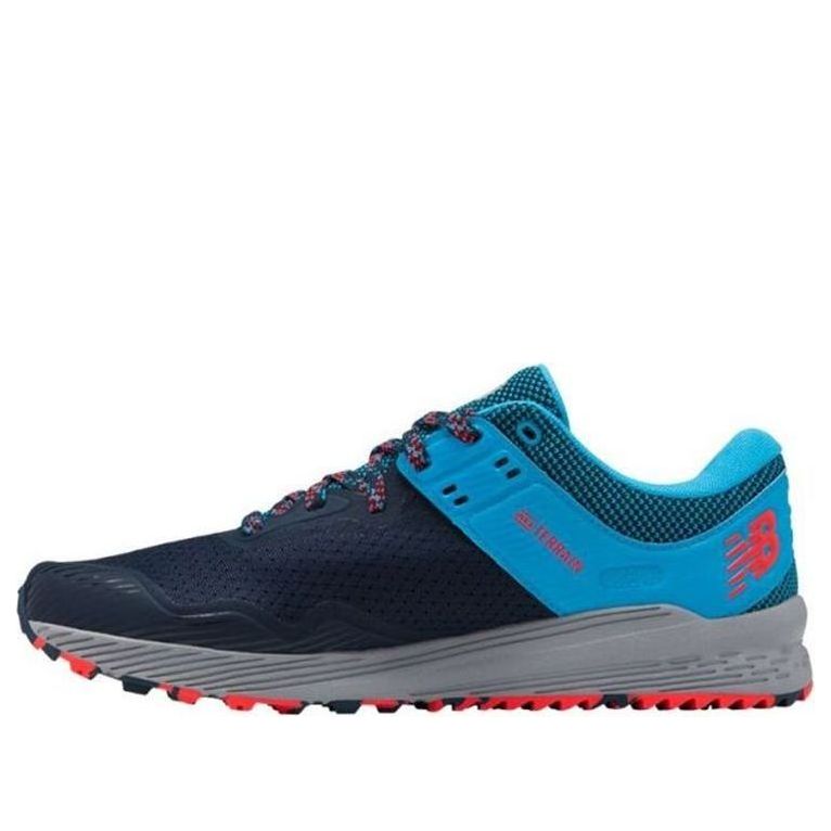New Balance Fuelcore Nitrel v2 MTNTRLG2