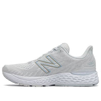 (WMNS) New Balance Fresh Foam 880v11 'Arctic Fox' W880A11