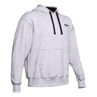 Men's Under Armour Training Sports Gray 1345586-035