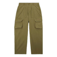 Air Jordan x UNION x Bephies Beauty Supply Cargo Pants 'Pilgrim' FD4248-378