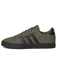 adidas Neo Daily 3.0 Shoes 'Olive Green Core Black' HP6029