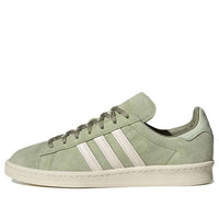 adidas Campus 80s 'Green White' GX7341