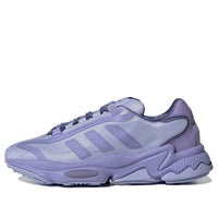 (WMNS) adidas originals Ozweego 'Purple' H04263