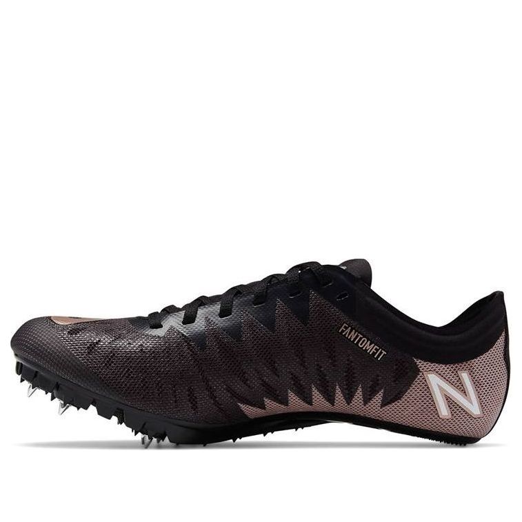(WMNS) New Balance Vazee Verge 'Black' WSDVGEBP