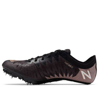 (WMNS) New Balance Vazee Verge 'Black' WSDVGEBP