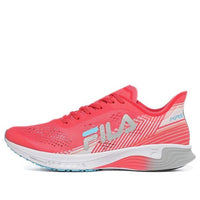 FILA Pink 1RW00001D_127