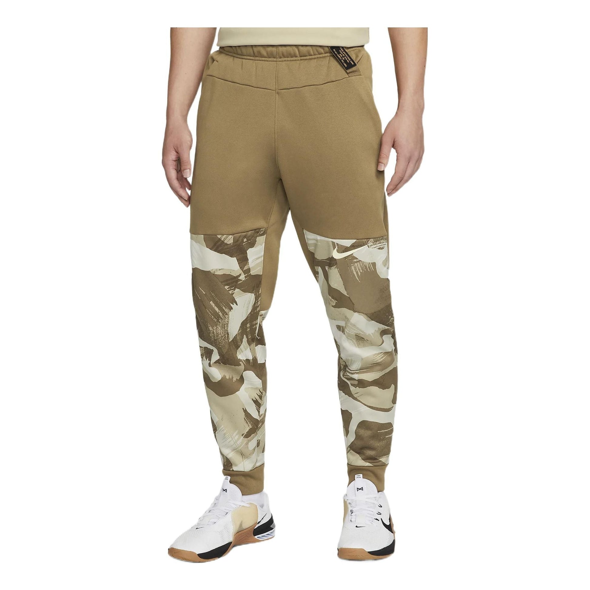 Nike AS M NK TF Turf Pant DQ6619-242