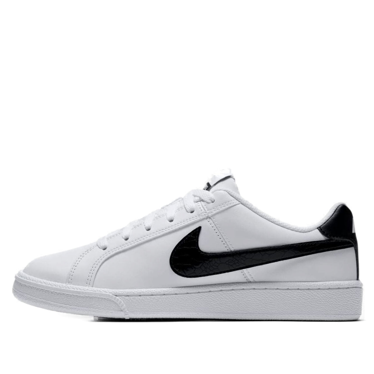 (WMNS) Nike Classic Court Royale 749867-111