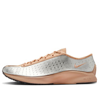 (WMNS) Nike Air Superfly 'Magic Ember Metallic Silver' IB5824-200