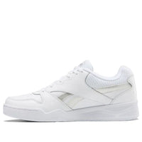 (WMNS) Reebok Royal BB4500 Low 2 'White' FW7158