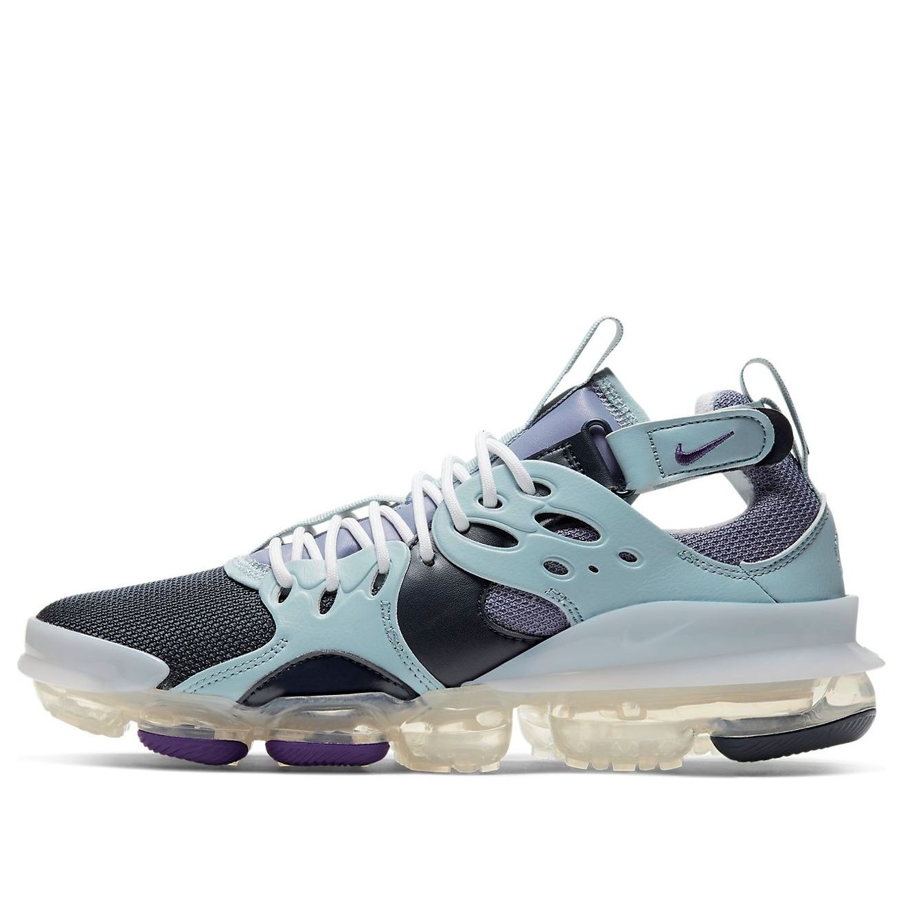 Nike Air VaporMax D/MS/X 'Stellar Indigo' AT8179-500