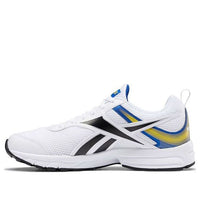 Reebok Royal PHEEHAN Run 4 SE 'White' FU7867