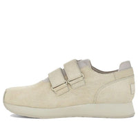 (WMNS) UGG x Eckhaus Latta Block Strap 1115100_BNW