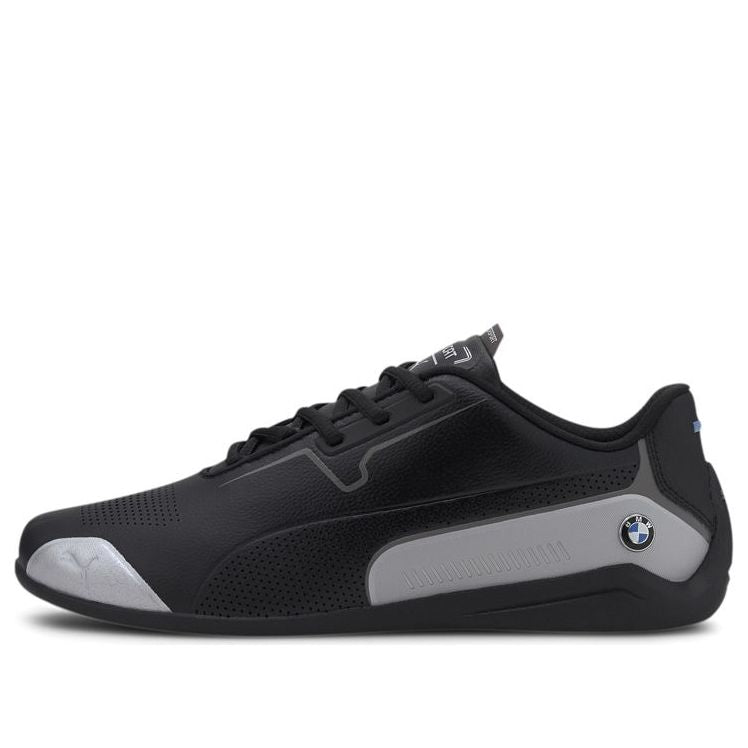 PUMA Bmw M Motorsport Drift Cat 8 339934-01