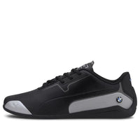 PUMA Bmw M Motorsport Drift Cat 8 339934-01