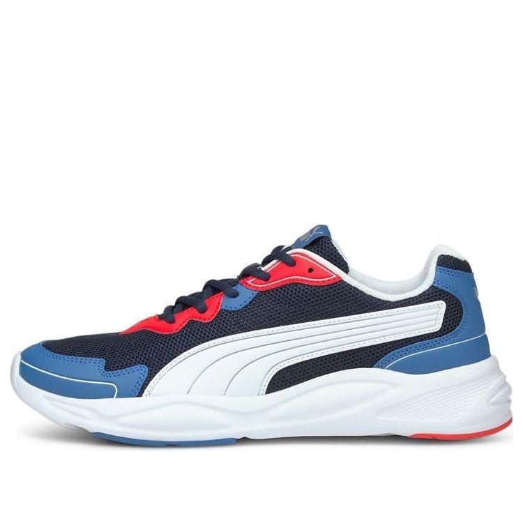 PUMA 90s Runner Nu Wave 'Blue' 373017-07