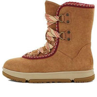 (WMNS) UGG Classic Weather Hiker HI 1121574-CHE