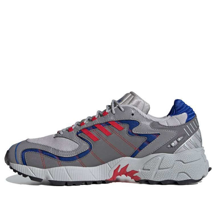 adidas Torsion TRDC 'Grey' EG5270